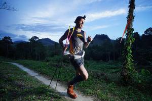 BIB: 
                            <button type="button" onclick="openModal(21793814)" class="btn btn-primary btn-sm float-right btn-popup" data-toggle="modal" data-target=".modal-high-quality">
                        <i class="fas fa-shopping-cart"></i> Add to Cart
                    </button>
                                            <button type="button" onclick="isThisMe(21793814, true)" class="btn btn-success btn-sm float-right btn-popup btn-isme hidden" data-toggle="tooltip" data-placement="bottom" title="นี่คือรูปของคุณใช่ไหม คลิกที่นี่เพื่อเอาเข้าอัลบั้ม">
                        <i class="fas fa-plus"></i> Add to album
                    </button>
                    <button type="button" onclick="isThisMe(21793814, false)" class="btn btn-warning btn-sm float-right btn-popup btn-isnotme hidden">
                        <i class="fas fa-ban"></i> Remove from album
                    </button>